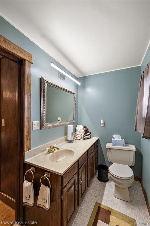 12920 E WASHINGTON Road, Reese, MI 48757 — Photo 44