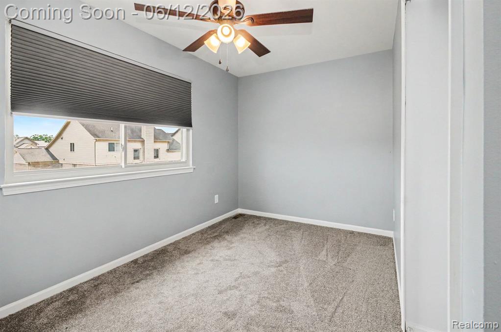 19137 Uroda Street, Rockwood, MI — Photo 16
