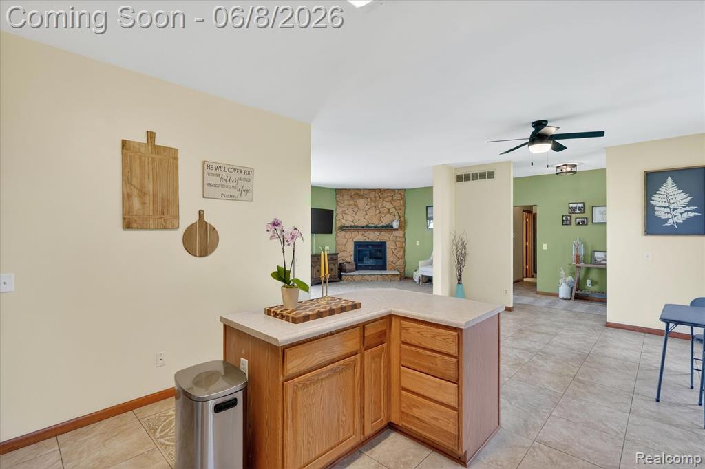 2769 Higgins Road, Vassar, MI 48768 — Photo 16