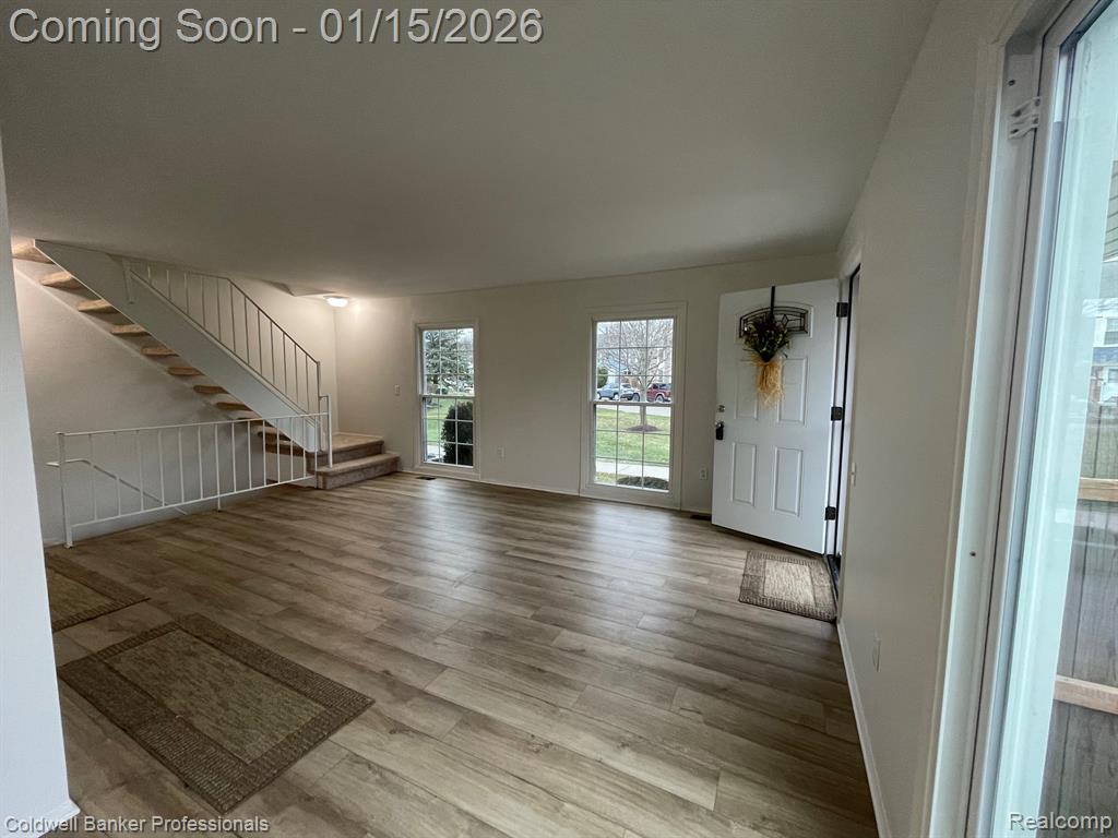 23626 Stonehenge Boulevard, Novi, MI — Photo 6
