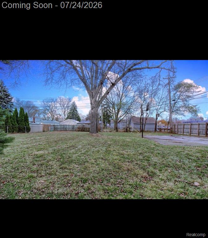 11610 Cardwell Street, Livonia, MI 48150 — Photo 27