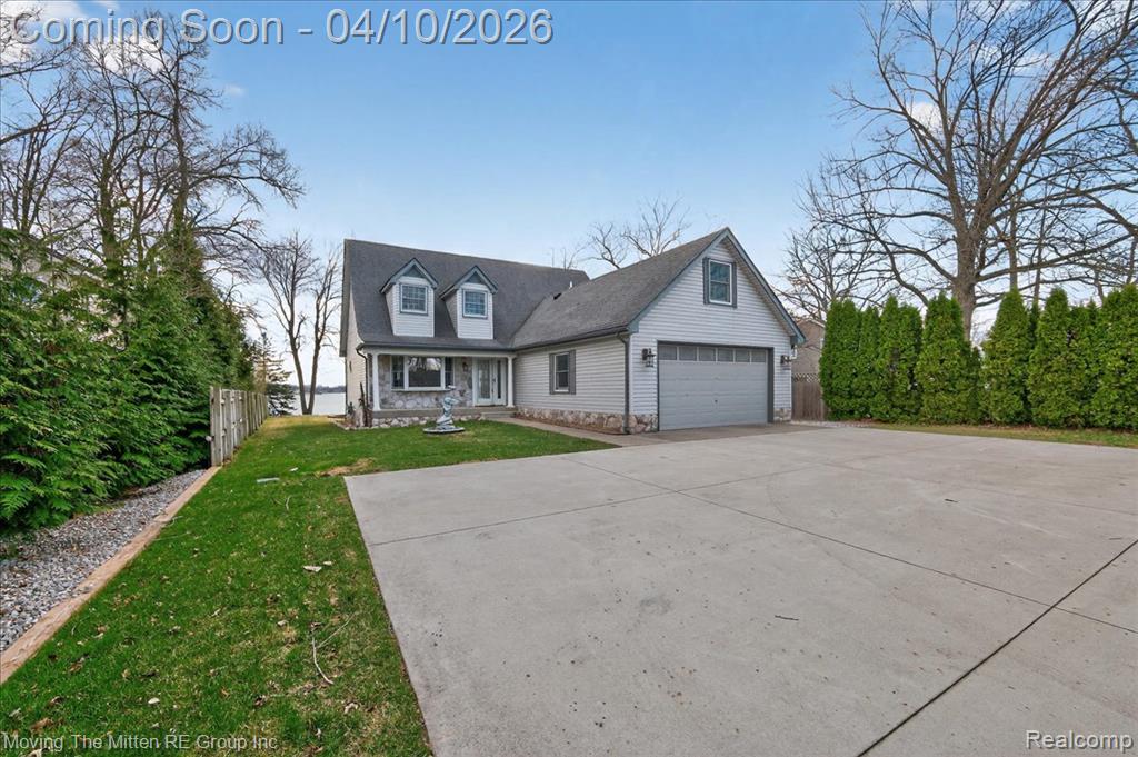 11790 Sunset Lane, Van Buren, MI 48111 — Photo 52