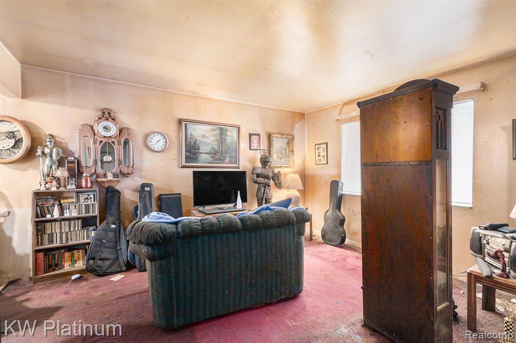 39721 Camp Street, Harrison Township, MI — Photo 5