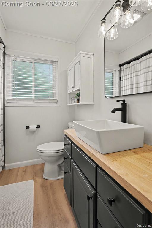 590 Hecht Drive, Madison Heights, MI 48071 — Photo 15