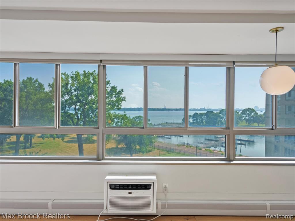 8900 E Jefferson Avenue Avenue, 620, Detroit, MI 48214 — Photo 28