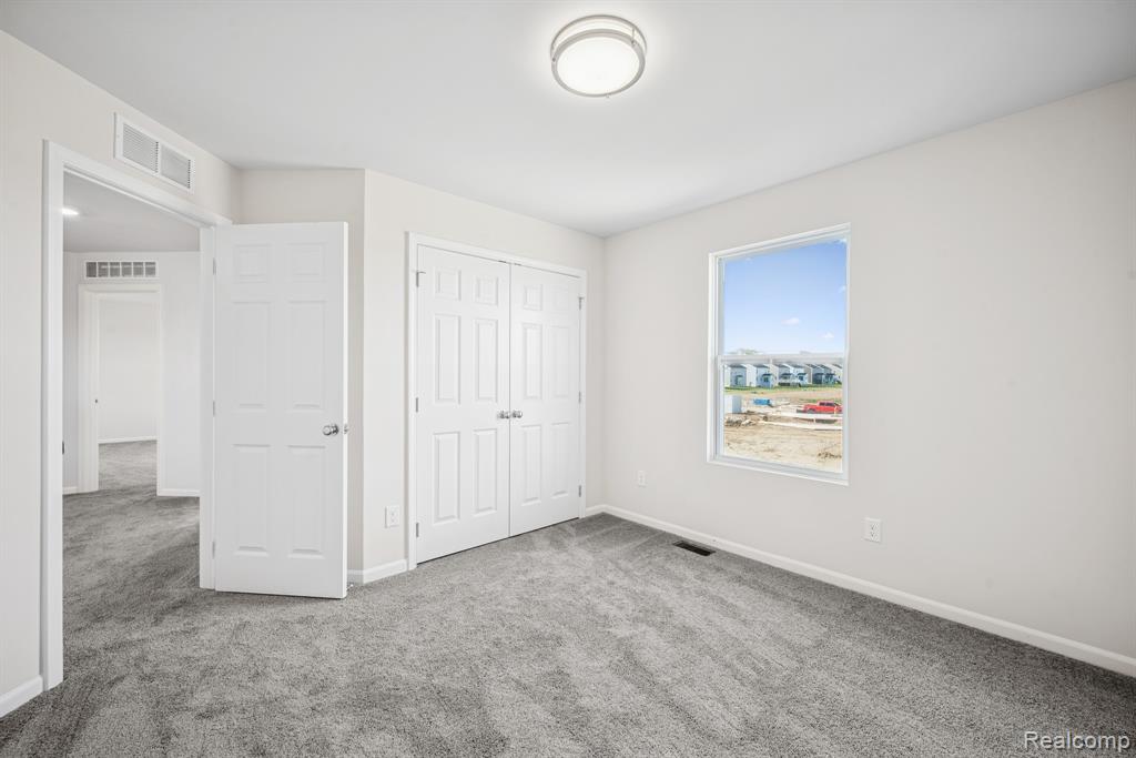 725 Knollwood Bend, Chelsea, MI 48118 — Photo 27