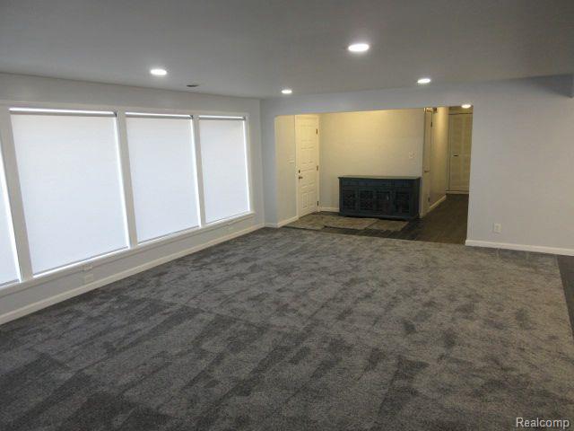 6340 FRANKLIN Road, Bloomfield Hills, MI — Photo 7