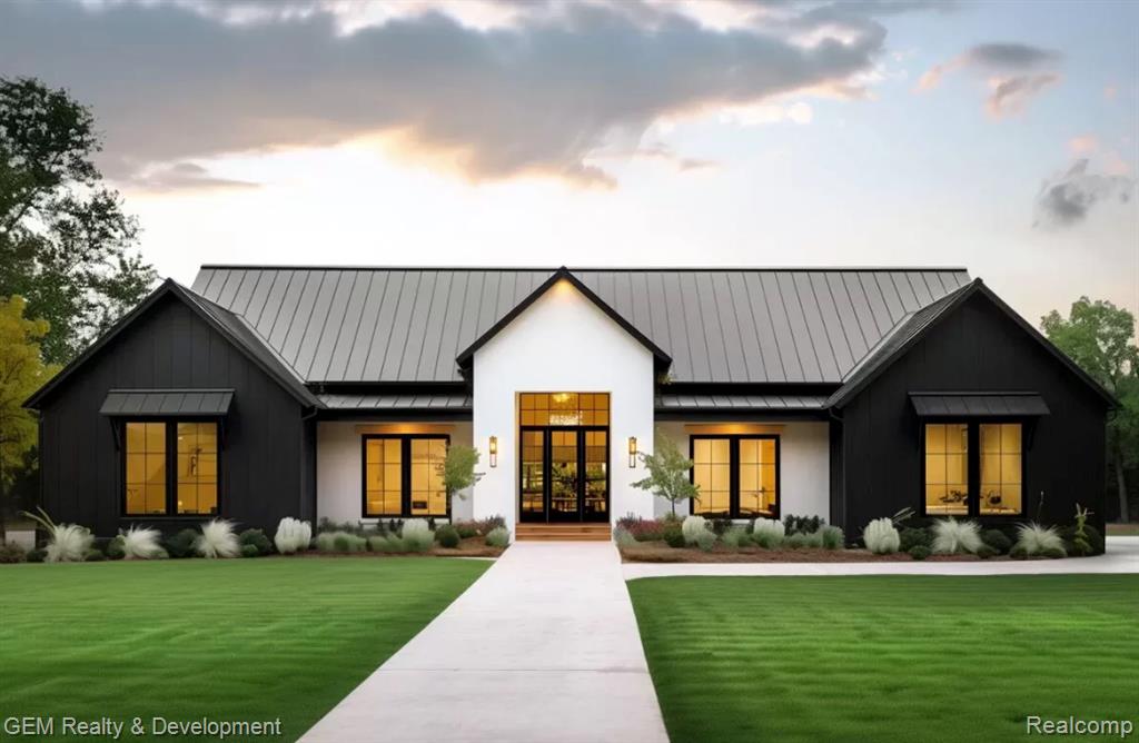 49195 W 11 Mile Road, Novi, MI, 00000