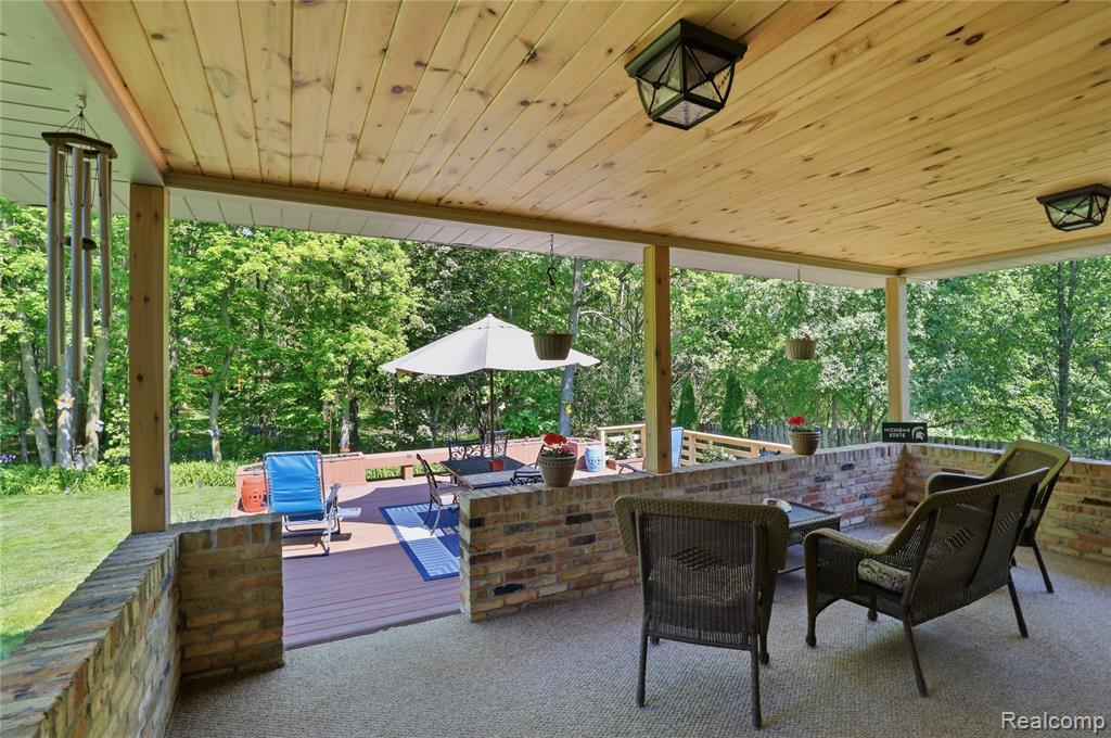 6211 Kings Scepter Road, Grand Blanc, MI 48439 — Photo 50