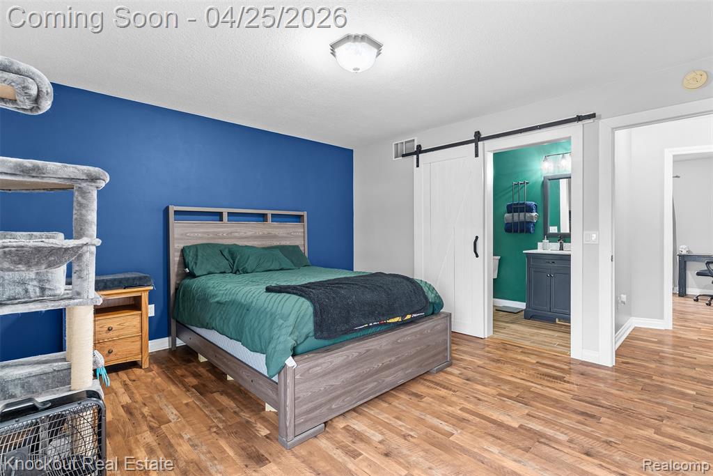 7385 W Ryan Court, Bay City, MI 48706 — Photo 22