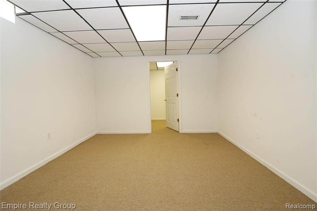 41610 Conner Creek Drive, Canton, MI 48187 — Photo 43