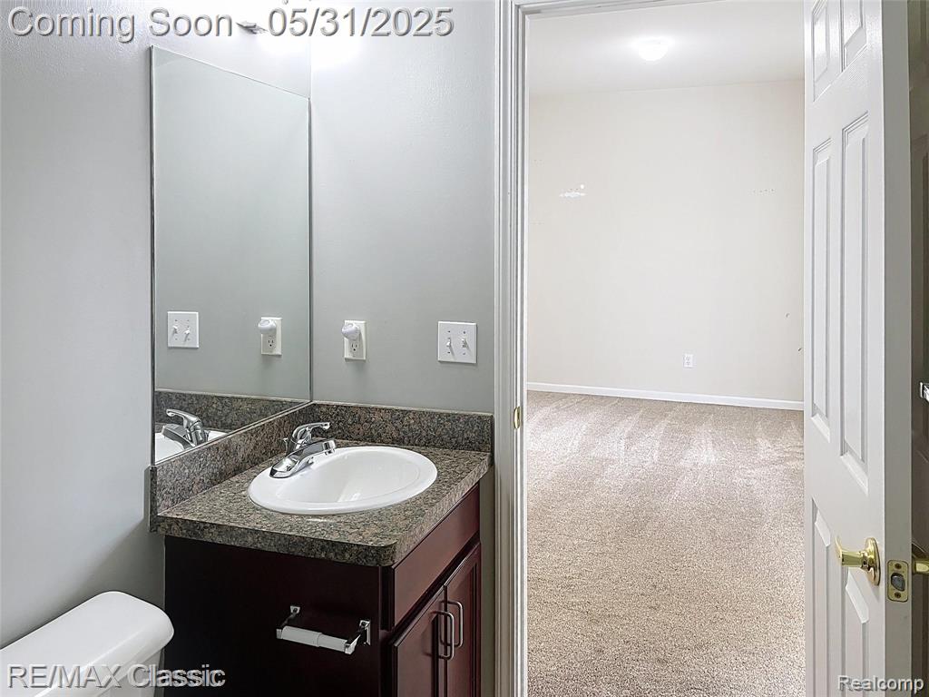 590 S Main Street, Plymouth, MI 48170 — Photo 21