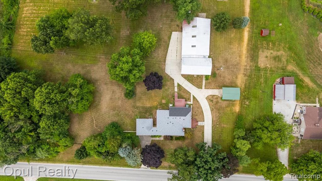 11735 Tuttlehill Road, Milan, MI 48160 — Photo 54