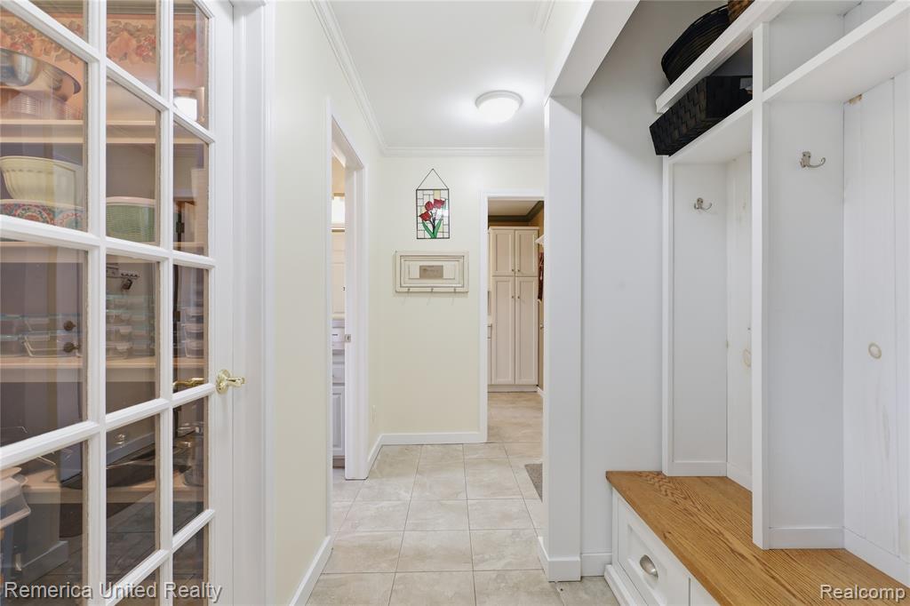 12825 Larkins Road, Brighton, MI 48114 — Photo 32