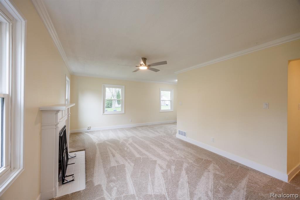 3301 Gratiot Avenue, Flint, MI 48503 — Photo 5