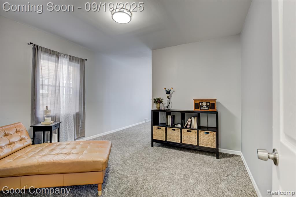 4800 Bedford Street, Detroit, MI 48224 — Photo 15