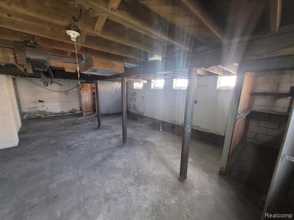 13449 GREINER Street, Detroit, MI 48205 — Photo 44