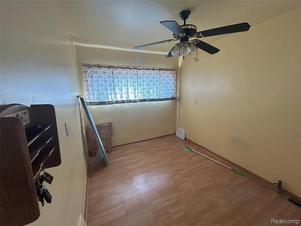 16910 Pembroke Avenue, Detroit, MI 48235 — Photo 4