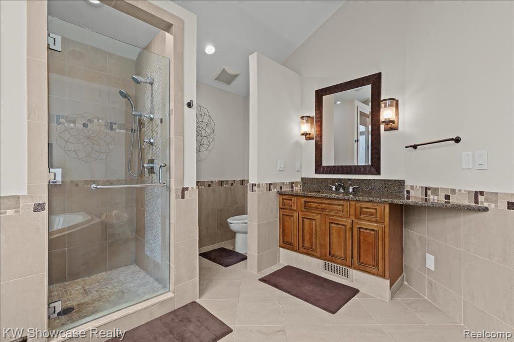 54455 ROYAL TROON Drive, South Lyon, MI 48178 — Photo 22