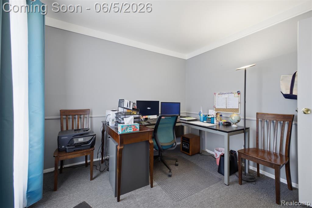 40435 Oak Tree, Novi, MI — Photo 5