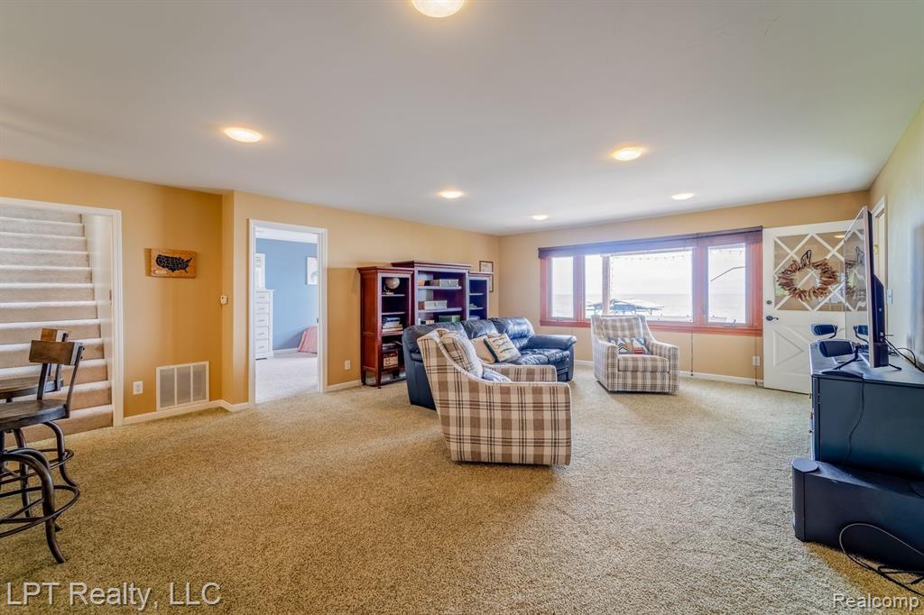 7750 LAKESHORE Drive, Newport, MI 48166 — Photo 38