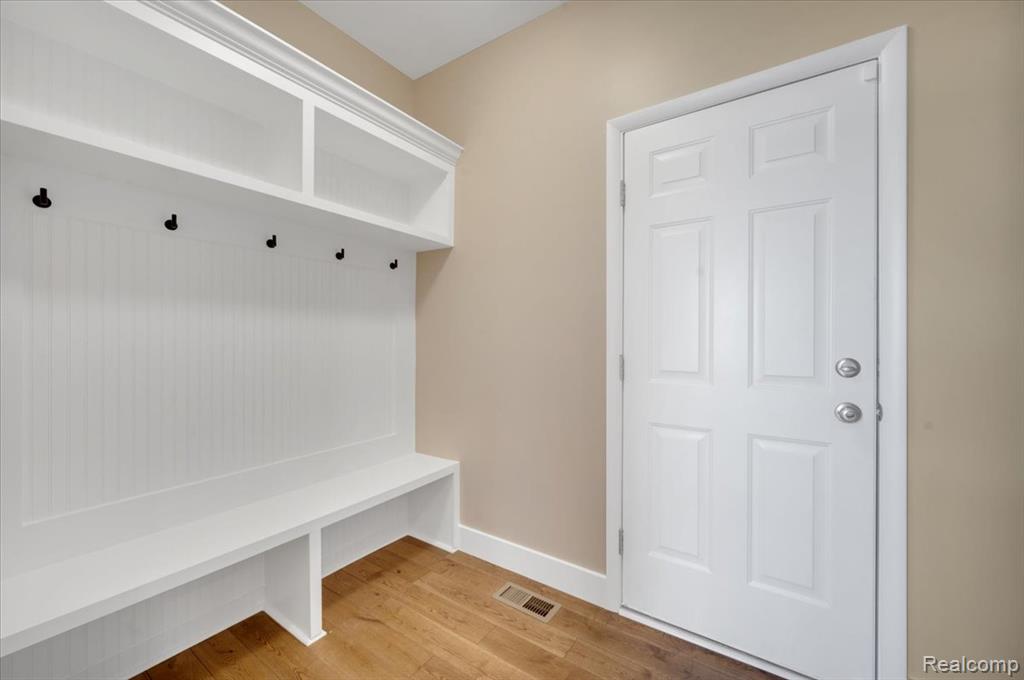 496 Overlook Drive, Oxford, MI 48371 — Photo 22