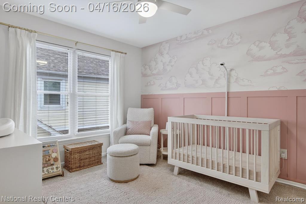 43181 Emerson Way, Novi, MI 48377 — Photo 35