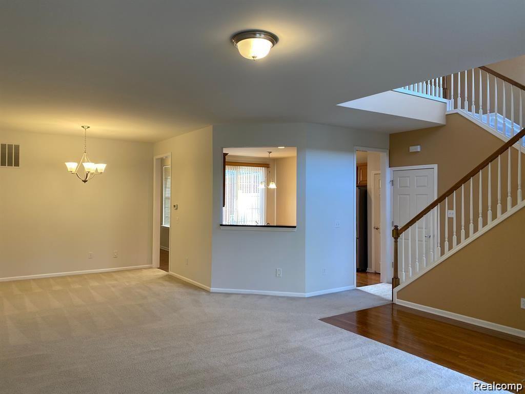 49691 COURTYARD Lane, Canton, MI 48188 — Photo 7