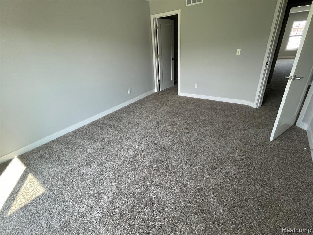41558 ORIANNA Lane, Novi, MI — Photo 22