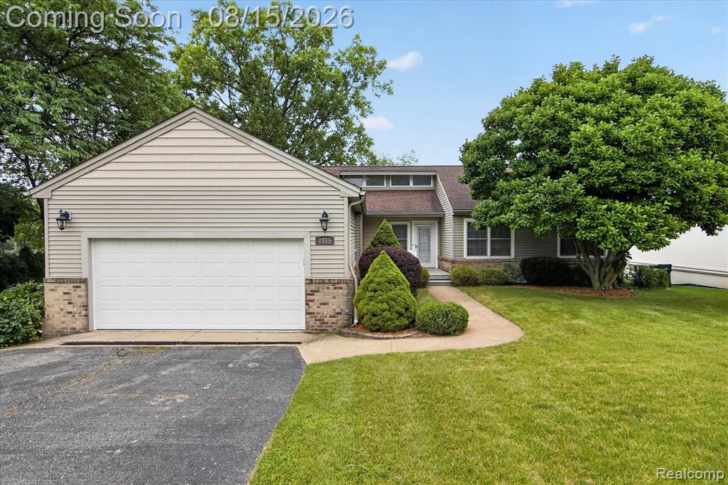 2805 Coral - Photo 3