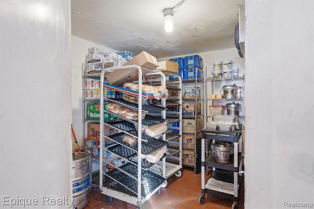 5505 Main Street, Dryden, MI 48428 — Photo 16