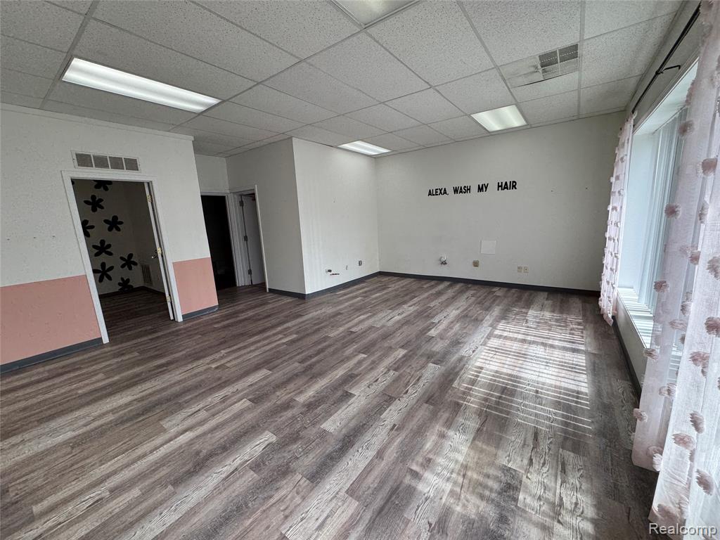 221 S MILL Street, Clio, MI 48420 — Photo 5