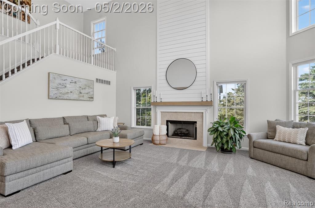 3060 Exeter Drive, Milford, MI 48380 — Photo 31