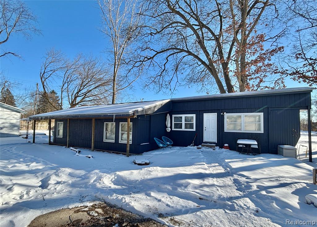 2687 Brad Place, Brighton, MI 48114 — Photo 7