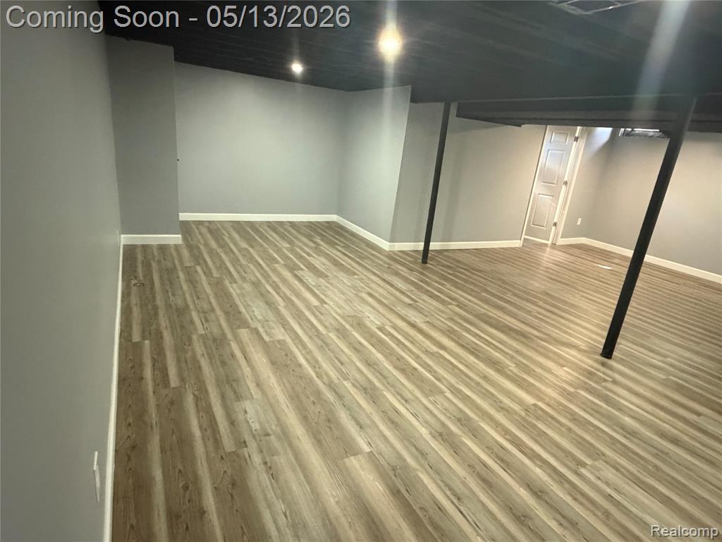 20698 Coachwood Road, Riverview, MI 48193 — Photo 15
