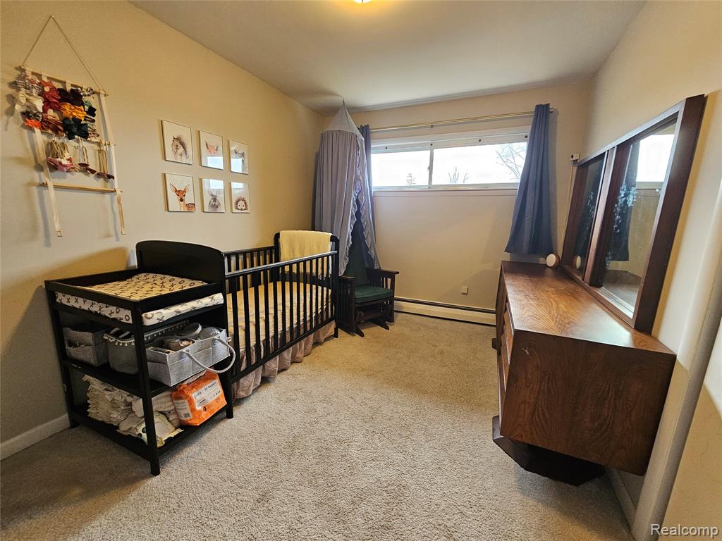 5410 W Coldwater Road, Flint, MI 48504 — Photo 9