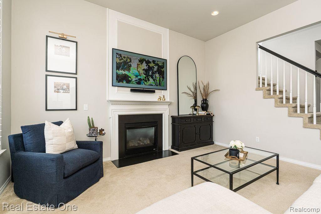 648 MELROSE, Oakland, MI — Photo 13