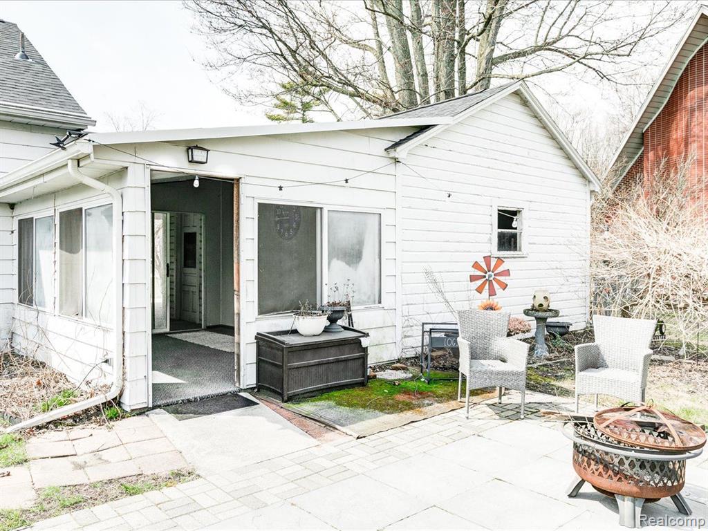 4316 PINE GROVE Avenue, Fort Gratiot, MI 48059 — Photo 24