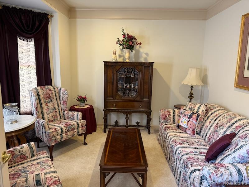 7555 Windgate Circle, West Bloomfield, MI 48323 — Photo 14