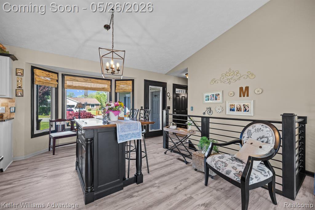 1456 Springbrook Drive, Jenison, MI 49428 — Photo 11
