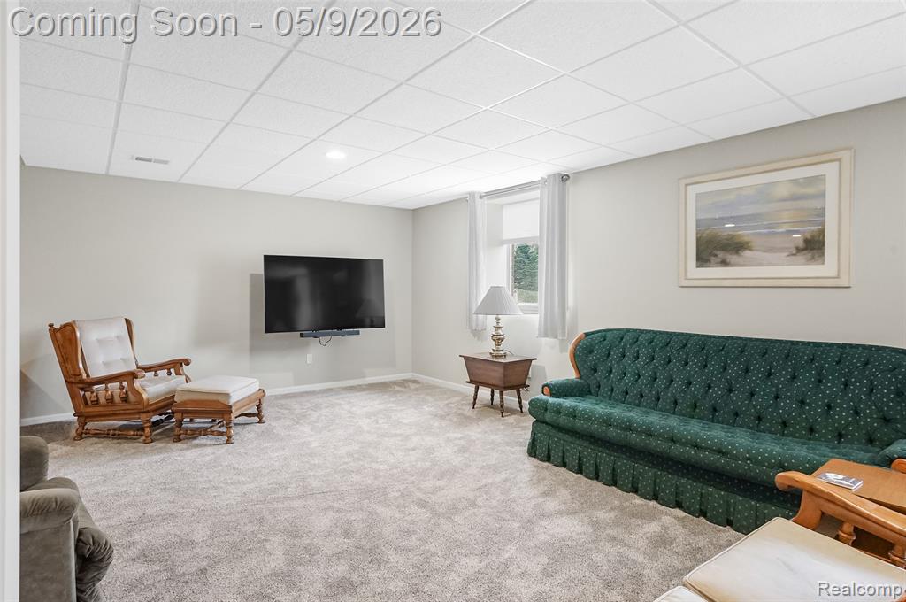 4955 Glover Road, Almont, MI 48003 — Photo 18