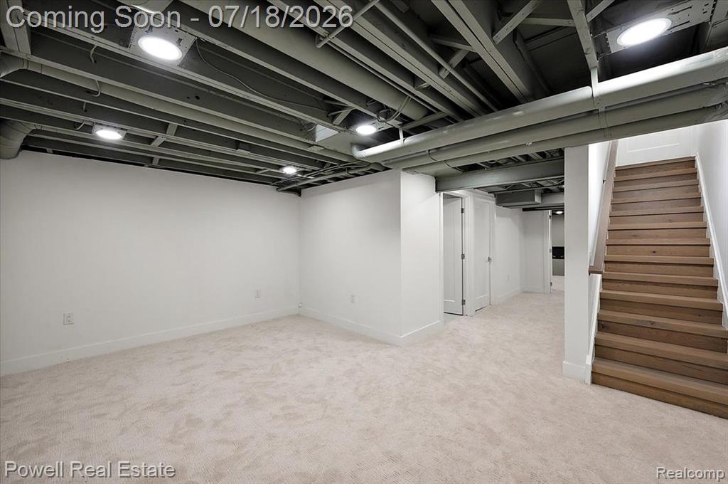 1106 Timberview Trail, Bloomfield Hills, MI 48304 — Photo 37