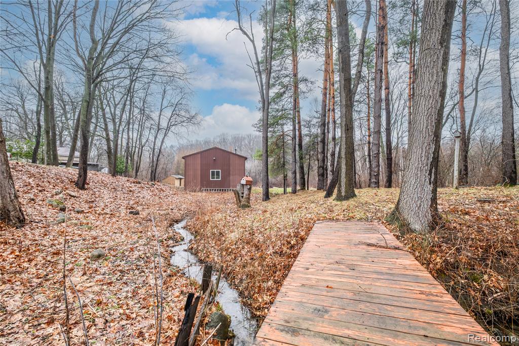4250 Phillips Road, Metamora, MI 48455 — Photo 24