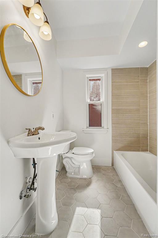 17147 Appoline Street, Detroit, MI 48235 — Photo 13