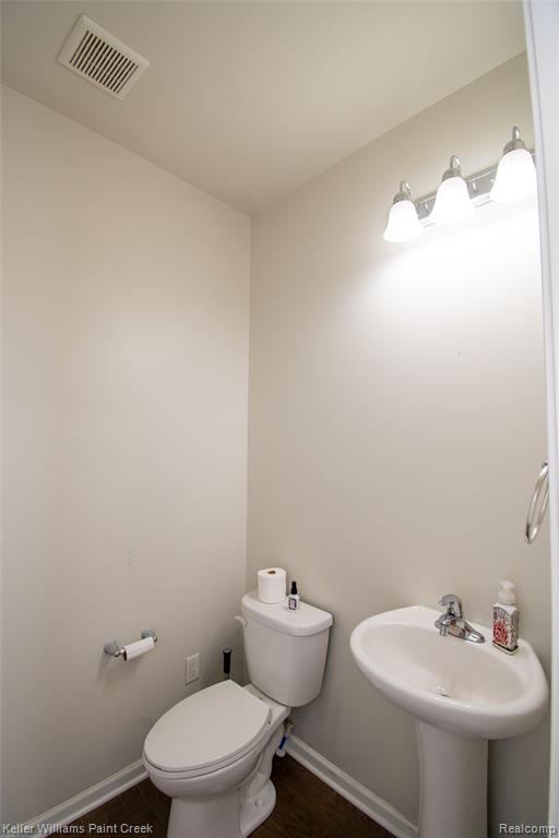 5995 Branch Drive Drive, Canton, MI 48187 — Photo 18