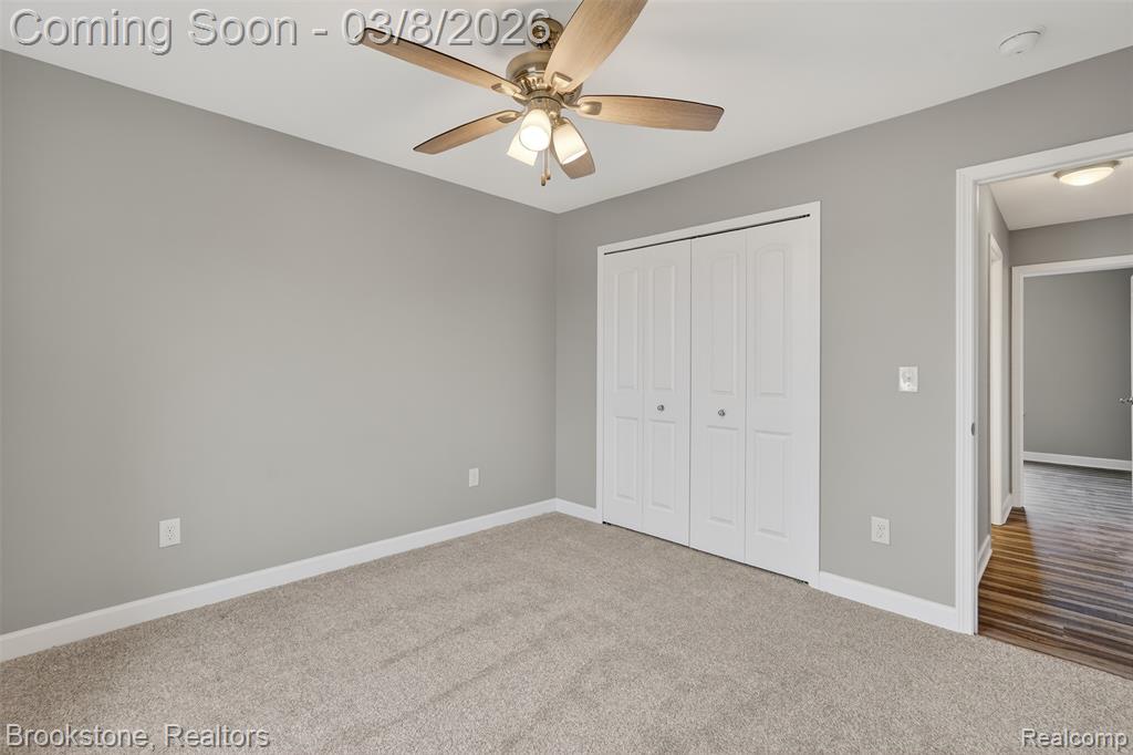 9477 Hickory Hollow Court, Davison, MI 48423 — Photo 18