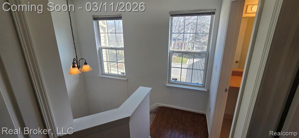 7680 Rivergate Drive, Westland, MI — Photo 12