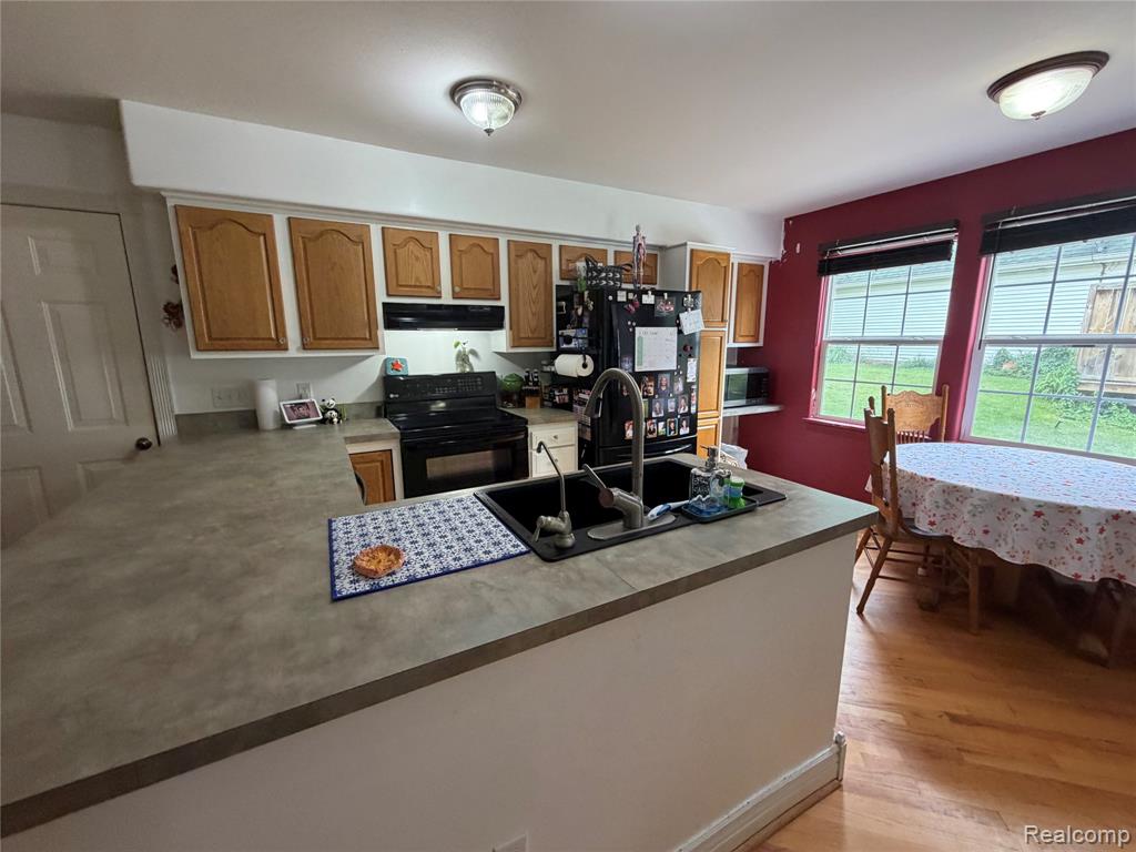 4247 Banker Street, North Branch, MI 48461 — Photo 11