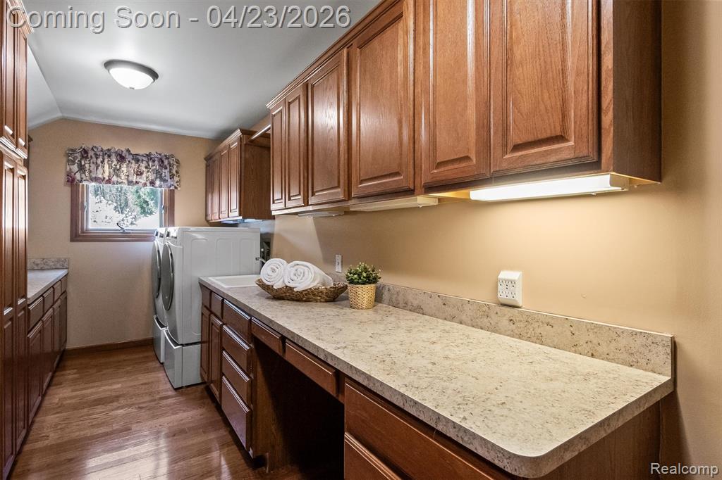 5199 Atwood Court, Sterling Heights, MI 48314 — Photo 30