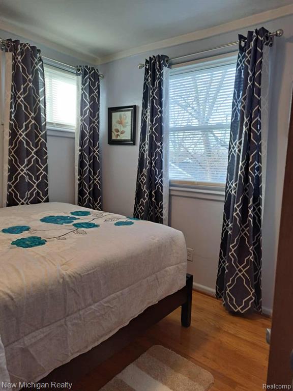 1664 11 Mile Road, Berkley, MI 48072 — Photo 22